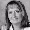 Patty Brough - @patty.brough - TikTok