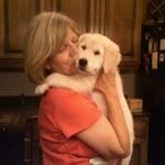 Patty Chesebrough - @pattychesebrough - Instagram