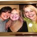 Patty Rough - Facebook