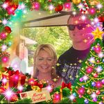 Patty Rough - @pattyrough79 - Instagram