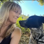 Patty Rough - @pattys333 - Instagram