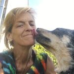 Patty Showalter-Rough - @pattys_333 - Instagram
