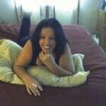 Patty Yarbrough - @yarbroughpatty1958 - Instagram