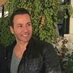 pattydorough - @pattydorough - Instagram
