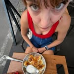 @rough_reality_of_patty - Instagram