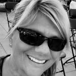 Pat Rouse - @patty.rouse.9 - Instagram