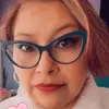 Patricia Parra Jaram - @pattyrouse1 - TikTok