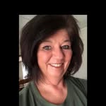 Patty Anderson Rouse - @pattyrouse - Instagram