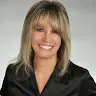 Patty Crouse - @pattycrouse - TikTok