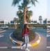 Patty Rose - Facebook