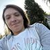 Patty Rose - Facebook