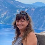 Patty Rouse - @pattyjoy65 - Instagram