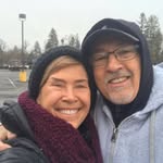 Patty Rouse - @rousehousepatty - Instagram