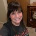 Patty Rouse - Facebook