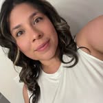 Patty Rouse - @rousecreations - Instagram