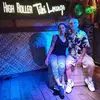 Patty Rousey - @patty.rousey - TikTok