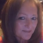 Patty Williams Rouse - @rousepattywilliams - Instagram