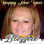 Patty Williams Rouse - @pattywilliamsrouse - Instagram