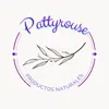 pattyrouse_ - @pattyrouse_ - TikTok