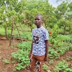 Patoh Rash - Facebook