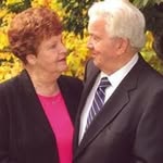 Patti Janes Roush - @roushpatti - Instagram