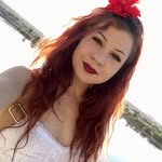 Patti Roush - @pattst3r - Instagram