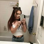 Patti Roush - @pattst3r_ - Instagram
