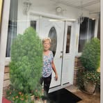 Patti Roush - Facebook