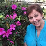Patty - @pattyroush33 - Instagram