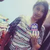 Patty Rous Həɤnandez Cruz - @pattyroushnandezc - TikTok