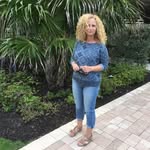 Patty Roush - @patty.roush.14 - Instagram