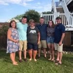 Patty Roush-Dumm - @roushdumm - Instagram