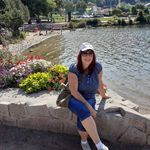 Patricia Rousselet - @patty.rousselet - Instagram