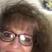 Patty Rose - Facebook