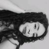 Patty_Rousse29 - @patty_rousse29 - TikTok