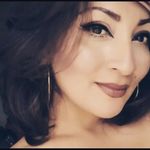 Patty rousse - @dla_rousse - Instagram