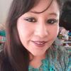 patty rousse - @patty.rousse - TikTok