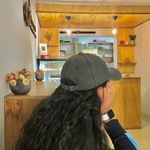 Patty Rousse - @patty.rousse29 - Instagram