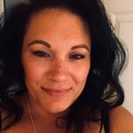 Patty Rousseau - @pattyrousseau - Instagram