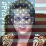 Patty Roussel - @pattyroussel - Instagram