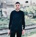 Raza Bhatti - Facebook