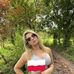 Rose Beauty - Facebook