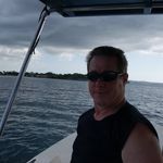 Pat T. Rowley - @patrowley58 - Instagram