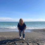 Patty Herman Rowley - @patty_rowley - Instagram