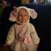 Patty Rowley-Wilson - Facebook