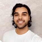 Pat Royer • New Hampshire Barber - @pattyclipz - Instagram
