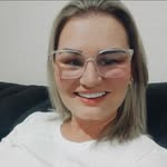 Patrícia Royer - @paty.royer - Instagram