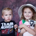 Patti Mckain Royer - @ellasnana04 - Instagram