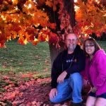 Patti Royer - @pattiroyer - Instagram