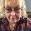 Patti Royer - @pattiroyer - TikTok